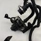 2014-2018 Bentley Flying Spur Secondary Air Injection Smog Pump Assembly Set OEM