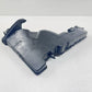 22-25 CADILLAC CT5 V BLACKWING WINDSHIELD WASHER RESERVOIR TANK BOTTLE OEM