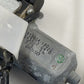 07-17 LEXUS LS460 DRIVER LEFT REAR DOOR LOCK LATCH RELEASE ACTUATOR OEM