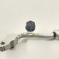22-26 Subaru BRZ HVAC AC Air Conditioner High Pressure Hose Pipe Line Tube OEM