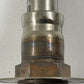 22-26 Subaru WRX 2.4L Exhaust Oxygen O2 Sensor Pair OEM
