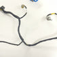 19-22 DODGE RAM 2500 3500 FRONT HVAC AC HEATER CORE BOX WIRING WIRE HARNESS OEM