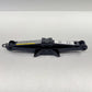 22-26 Volkswagen Golf MK8 Emergency Spare Tire Jack Lift Tool Kit Air Pump OEM