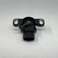25-26 Toyota Camry Brake Pedal Position Sensor Brake Light Warning Sensor OEM