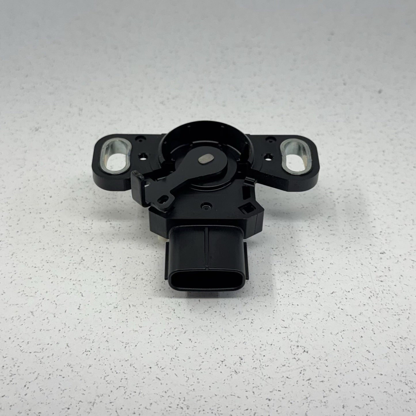 25-26 Toyota Camry Brake Pedal Position Sensor Brake Light Warning Sensor OEM
