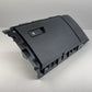 24-25 Silverado Sierra 2500 3500 Dashboard Glove Box Storage Compartment OEM