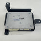22-24 SUBARU WRX AMPLIFIER AMP AUDIO SOUND HARMAN KARDON 86221VC010 OEM