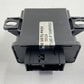 17-22 AUDI R8 PLUS QUATTRO HEADLIGHT HEAD LIGHT LAMP RANGE CONTROL MODULE OEM