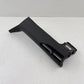 2022-2026 Subaru WRX Limited Dashboard Dash Board Air Vent Trim Pair OEM