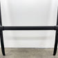 2019-2025 Toyota RAV4 Roof Rack Luggage Carrier With Cross Bar Set OEM