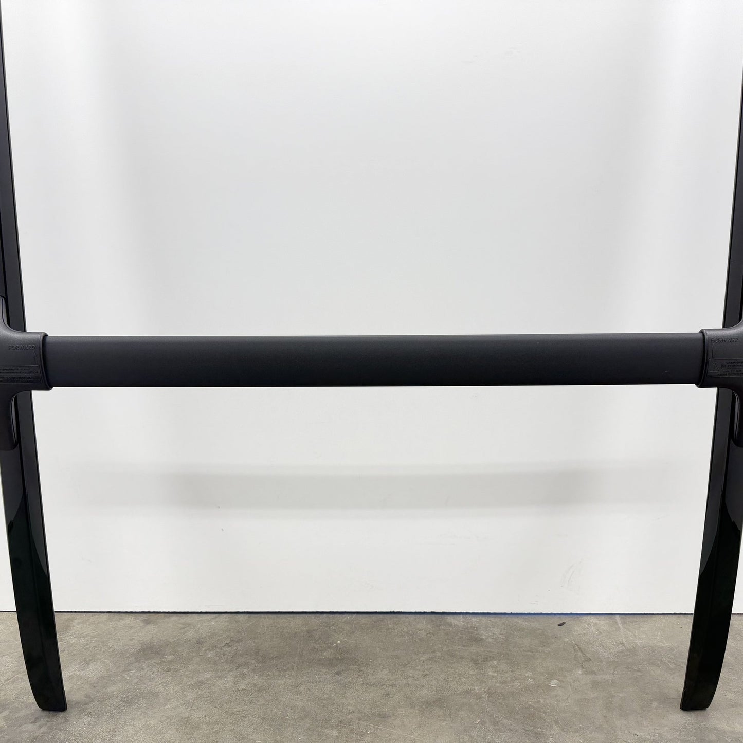 2019-2025 Toyota RAV4 Roof Rack Luggage Carrier With Cross Bar Set OEM