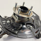 22-26 Toyota GR86 Passenger Right Front Spindle Knuckle Hub Wheel Bearing OEM