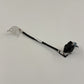 2023-2026 Toyota Prius Negative Battery Terminal Ground Cable End Link OEM