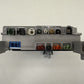 2022-2024 Rivian R1S R1T AXM Autonomy Control Module PT00001493-M OEM