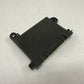 25-26 Toyota Camry HVAC AC Amplifier Air Heater Climate Control Module OEM