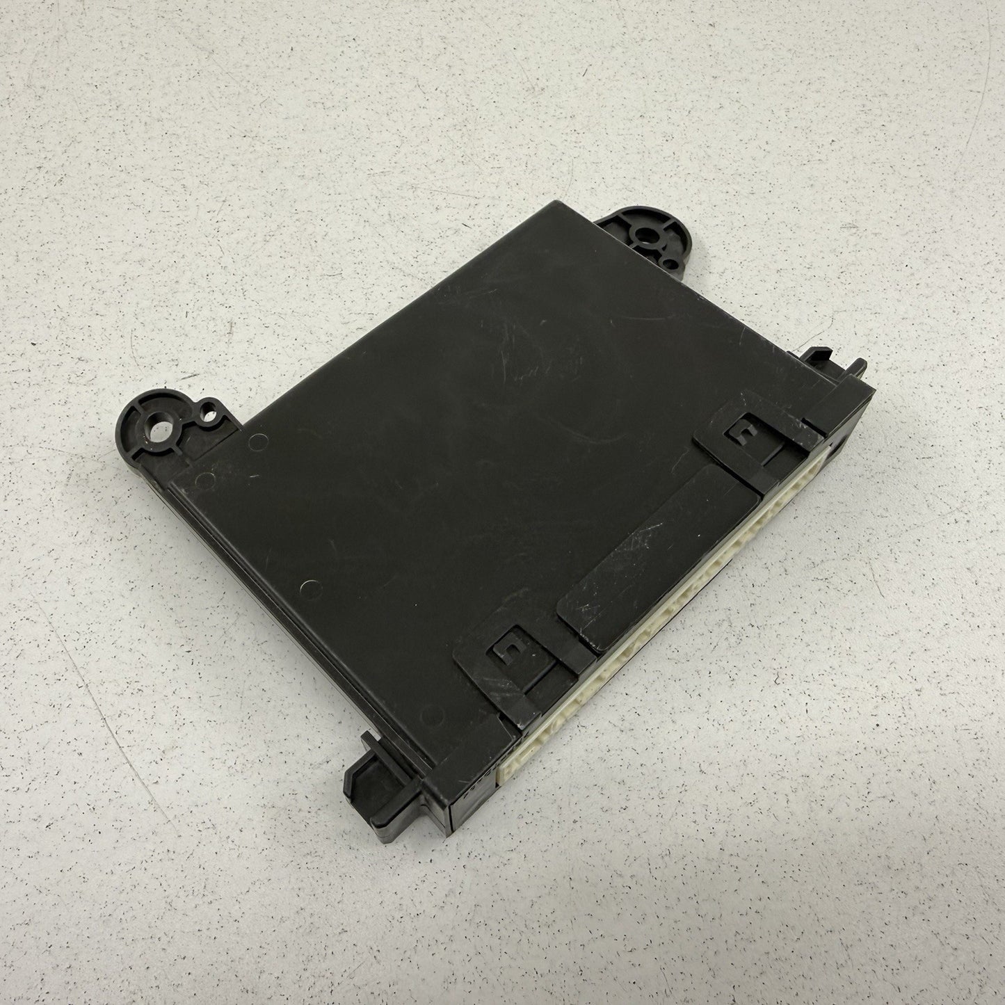 25-26 Toyota Camry HVAC AC Amplifier Air Heater Climate Control Module OEM