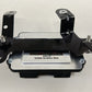 22-24 CADILLAC CT5 V BLACKWING REAR TRUNK PRESENCE CONTROL MODULE 86777519 OEM