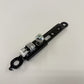 2022-2025 Lexus IS350 IS500 Front Seat Belt Height Adjuster Left Or Right OEM