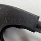 2008-2014 Mercedes C250 W204 Passenger Right Rear Control Arm Suspension Set OEM