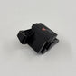 2023-2025 Honda Pilot Emergency Hazard Switch Button Passenger Bag Status OEM