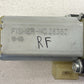 16-24 Chevrolet Camaro Right Front Upper Seat Adjustment Adjust Motor OEM
