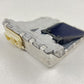 12-18 MERCEDES BENZ CLS550 W218 WINDSHIELD LANE DEPARTURE KEEP ASSIST CAMERA OEM