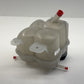 24-26 Ford Mustang GT Coolant Reservoir Overflow Expansion Tank Bottle OEM
