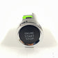 17-20 Subaru BRZ Engine Ignition Push To Start Stop Switch Button 83031CA005 OEM