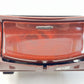 07-12 LEXUS LS460 CENTER CONSOLE ASH TRAY ASHTRAY LIGHTER SOCKET ASSEMBLY OEM