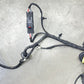 22-24 CADILLAC CT5 V BLACKWING FRONT ENGINE BAY WIRING WIRE HARNESS 85616021 OEM