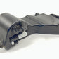 15-21 MERCEDES-BENZ C63S W205 WINDSHIELD WASHER RESERVOIR BOTTLE TANK OEM