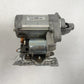 21-26 Lexus IS350 3.5L Motor Engine Crank Starter 28100-31220 OEM
