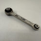 2022-2024 Rivian R1S R1T Passenger Right Rear Control Arm Suspension Set OEM