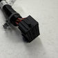 2014-2015 Chevrolet Camaro SS 1LE Manual Front Engine Bay Wiring Harness OEM