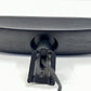 2024 FORD MUSTANG GT INTERIOR REAR VIEW MIRROR W/ AUTO DIM JU5A-17E678-DA OEM
