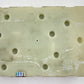13-16 MERCEDES BENZ GL350 X166 REAR SAM CONTROL MODULE 1669003912 OEM