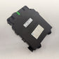 05-12 Porsche 911 997 Boxster Cayman 987 Power Distribution Fuse Relay Box OEM