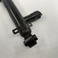 24-26 Hyundai Elantra N Driver Left Rear Electric Shock Absorber Strut OEM