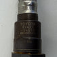 2022-2025 Lexus IS500 5.0L V8 Exhaust Oxygen O2 Sensor Set OEM