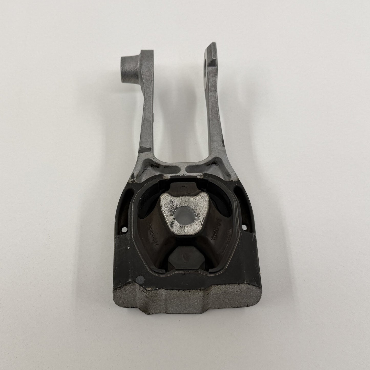 2023-2026 Toyota Prius Rear Lower Engine Mount Torque Rod 12363-24050 OEM