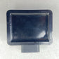 20-24 TOYOTA GR SUPRA FUEL PUMP CONTROL MODULE 8485646 OEM