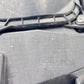 18-21 BMW M2 F87 Passenger Right Front LED Headlight Head Light Lamp 8738684 OEM