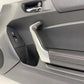 13-20 Subaru BRZ Limited Passenger Right Door Panel Interior Cover Trim OEM