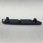 22-24 BMW G01 X3 Passenger Right Rear Bumper Vent Trim Molding 8081888 OEM