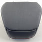 2022 SUBARU BRZ LEFT OR RIGHT FRONT HEADREST HEAD REST BLACK OEM