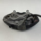12-18 Mercedes W218 CLS550 Front Brembo Brake Caliper Pair Left & Right OEM