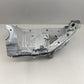 23-26 Toyota Prius Right Front Frame Rail Horn Apron Support Strut Tower Cut OEM
