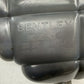 2014-2018 Bentley Flying Spur Coolant Reservoir Overflow Expansion Tank OEM