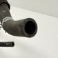 19-25 Ram 2500 3500 Coolant Reservoir Overflow Expansion Tank Bottle OEM