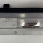 11-16 BMW M5 528 535 550 F10 Right Rear Door Window Sun Shade Privacy Blind OEM